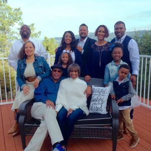 Meet your Posher, Susie